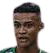 https://img.hbfangqiu.com/img/football/player/ef23f402ee981d4c7f107b035d441a43.png