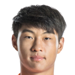 https://img.hbfangqiu.com/img/football/player/f09ef1325339f03311e0a422cdbef650.png