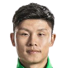 https://img.hbfangqiu.com/img/football/player/f0e25284202d2ac073a67ede28bcbda1.png