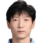 https://img.hbfangqiu.com/img/football/player/f2cc55680c8285aa235d929dd2822d5a.png