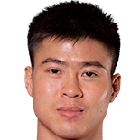 https://img.hbfangqiu.com/img/football/player/f361916206fbe05d56b27e7cc961d439.png