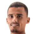 https://img.hbfangqiu.com/img/football/player/f4a1737ae1fa456b9e7da5d9e2949775.png