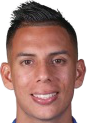 https://img.hbfangqiu.com/img/football/player/f4c2a0b1abd1ab661657fd3634837751.png