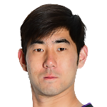 https://img.hbfangqiu.com/img/football/player/f6259ea76a6665ea7c8572e3a7417c09.png