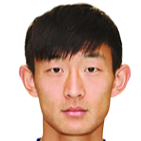 https://img.hbfangqiu.com/img/football/player/f6b460a3245d2b9ff02f945a49d1dadb.png