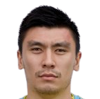 https://img.hbfangqiu.com/img/football/player/f6c115d0da247665976c9b3fe85f3a67.png