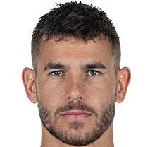 https://img.hbfangqiu.com/img/football/player/f7688a0f8b7c1185ce1200863dcbe8a3.png