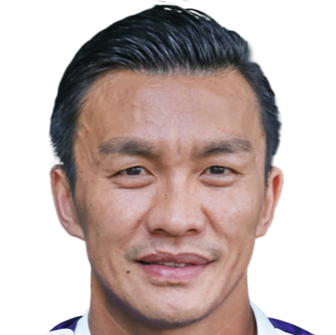 https://img.hbfangqiu.com/img/football/player/f7b02caf8ae1d5ae5f76679145f75ce6.png