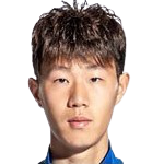 https://img.hbfangqiu.com/img/football/player/f804c7849359b7b31d9f08c6997f9133.png