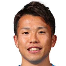 https://img.hbfangqiu.com/img/football/player/f86453fb806b74eea4001fade934ccd0.png