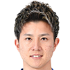 https://img.hbfangqiu.com/img/football/player/f94c0b84197ccb20a4f33e8417a72352.png