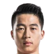 https://img.hbfangqiu.com/img/football/player/fab81cf04fd9060b19dfc19c66140fe3.png