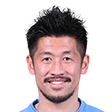 https://img.hbfangqiu.com/img/football/player/fc4a627d17d0b04d5cf0dc6d262180cb.png