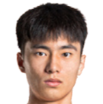 https://img.hbfangqiu.com/img/football/player/fd8c84502af43ce446e5711ff250155c.png