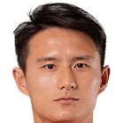 https://img.hbfangqiu.com/img/football/player/fdef98baa5ed9e3ea868562b916fa9b8.png