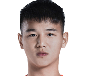 https://img.hbfangqiu.com/img/football/player/ffc9a45c6684e2f33588a99fc769c2d3.png