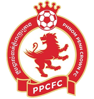 https://img.hbfangqiu.com/img/football/team/03dd1707147dbd5897a8dcae40991e2c.png