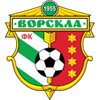 https://img.hbfangqiu.com/img/football/team/09f3a9474b91487c425adffa97dac842.png