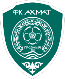 https://img.hbfangqiu.com/img/football/team/1ad5dc924fc4e672d88cfe35daa085c6.png