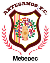 https://img.hbfangqiu.com/img/football/team/1f58ab4447ce7ca182ec0221e4244bab.png