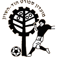 https://img.hbfangqiu.com/img/football/team/231661d1150c82a5049bfc27376c2202.png