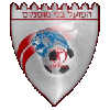 https://img.hbfangqiu.com/img/football/team/24d9ea1322db01f6dd42da8543093526.png