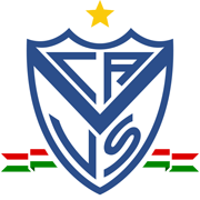 https://img.hbfangqiu.com/img/football/team/2e02d3f27830c7f3642e6592e6b922dd.png