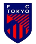 https://img.hbfangqiu.com/img/football/team/333df39860930a21cf72b4e9664723ab.png