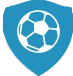 https://img.hbfangqiu.com/img/football/team/35727ad892b8552aa10071e33c947c22.png