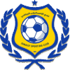 https://img.hbfangqiu.com/img/football/team/3766cad0712ddc9181a091d2d78d61c8.png