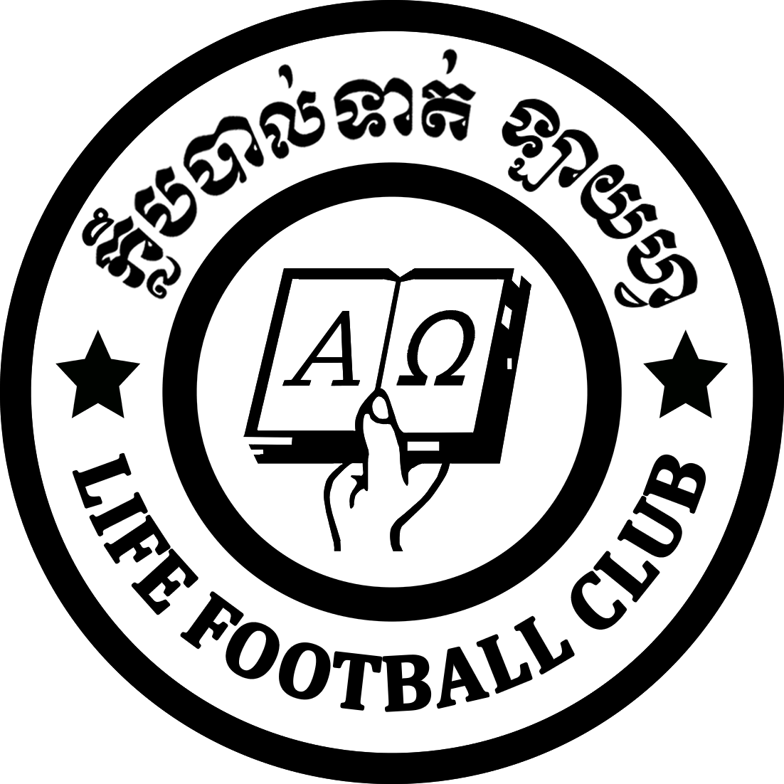 https://img.hbfangqiu.com/img/football/team/3a9ff05dff35a1b8a9145ded6ed272d6.png