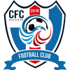 https://img.hbfangqiu.com/img/football/team/3b44acb45f16a8d7f0369e37893ee09c.png