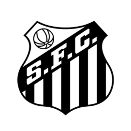 https://img.hbfangqiu.com/img/football/team/42cbb24c65d1a1c2584c6ea7c52abc37.png