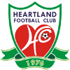 https://img.hbfangqiu.com/img/football/team/44bec9671360fd4bb0f93d41056ea172.png