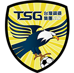 https://img.hbfangqiu.com/img/football/team/490ca64de18b8b5457c1f1079b30d1d1.png