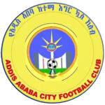 https://img.hbfangqiu.com/img/football/team/4a2a09e3f52cfaf295095072fe6e6b75.png