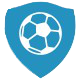 https://img.hbfangqiu.com/img/football/team/54d7e08799c605da626a24a388fd1405.png