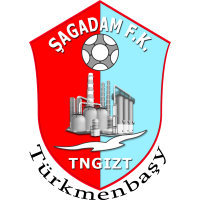 https://img.hbfangqiu.com/img/football/team/569e29e3bcdfacddcb4310fd40baab0b.png