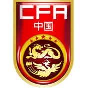 https://img.hbfangqiu.com/img/football/team/56b46dcd3e801a496ca783ab0bd0f44d.png