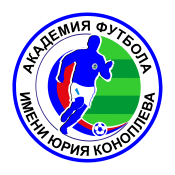 https://img.hbfangqiu.com/img/football/team/5792e5b4582c0ac82247e94a6afaa921.svg