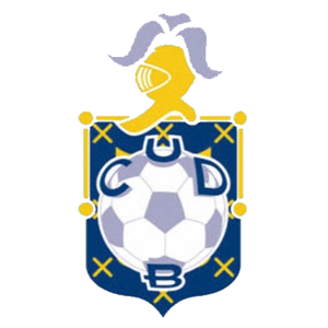 https://img.hbfangqiu.com/img/football/team/57fd7e8ce6b60cec32af664a50514d6c.png