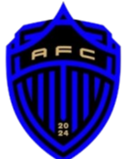 https://img.hbfangqiu.com/img/football/team/5a4f2a8dae12300344d1be2fed8b441b.png