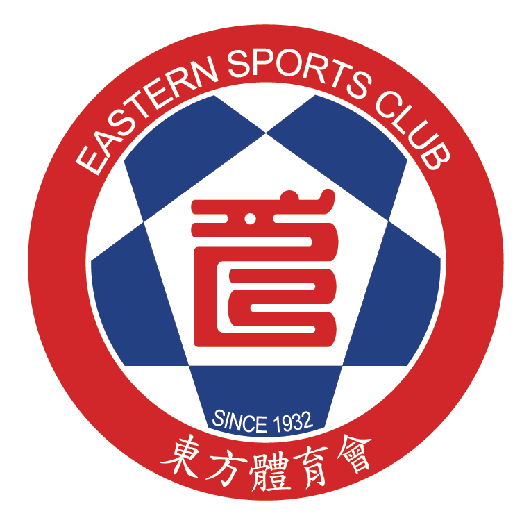 https://img.hbfangqiu.com/img/football/team/5e196cbab1a9b17ac248288ed5509c8f.png