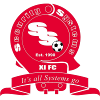 https://img.hbfangqiu.com/img/football/team/6095fddec4daf87ec7926b659416fa28.png