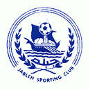 https://img.hbfangqiu.com/img/football/team/6346dc723395e1ee8ef57f4883be4cb4.jpg