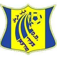 https://img.hbfangqiu.com/img/football/team/69034992b522d049e661929a506dd780.png