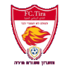 https://img.hbfangqiu.com/img/football/team/6d9fc4d71958f9e7759027a0bcd663f5.png