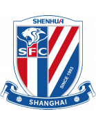 https://img.hbfangqiu.com/img/football/team/6e430bcd7d32f560db81fc932a666bdb.png