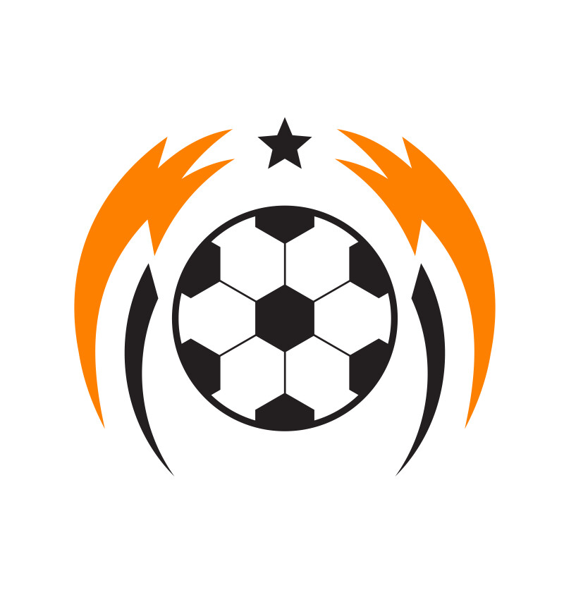 https://img.hbfangqiu.com/img/football/team/6f32a77d4bdfb66dfd81426d6105812d.png