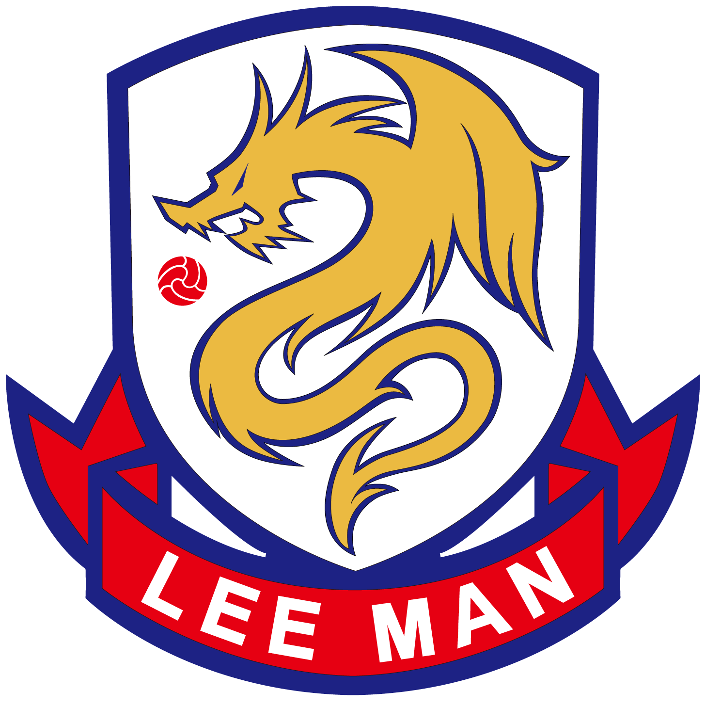 https://img.hbfangqiu.com/img/football/team/8488d5d93a28b78eaeae55758ad25fb5.png